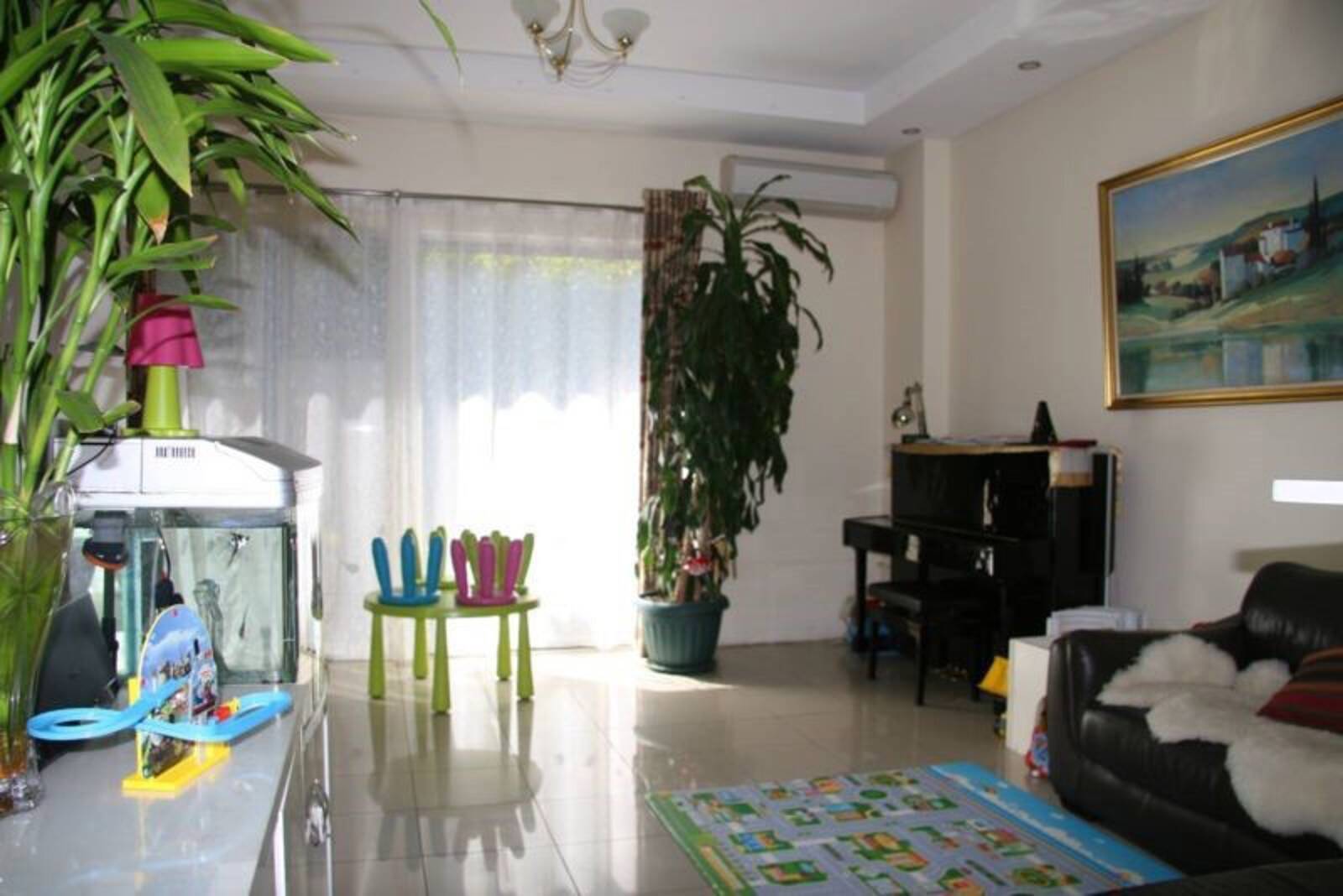 Cutiepies Family Day Care