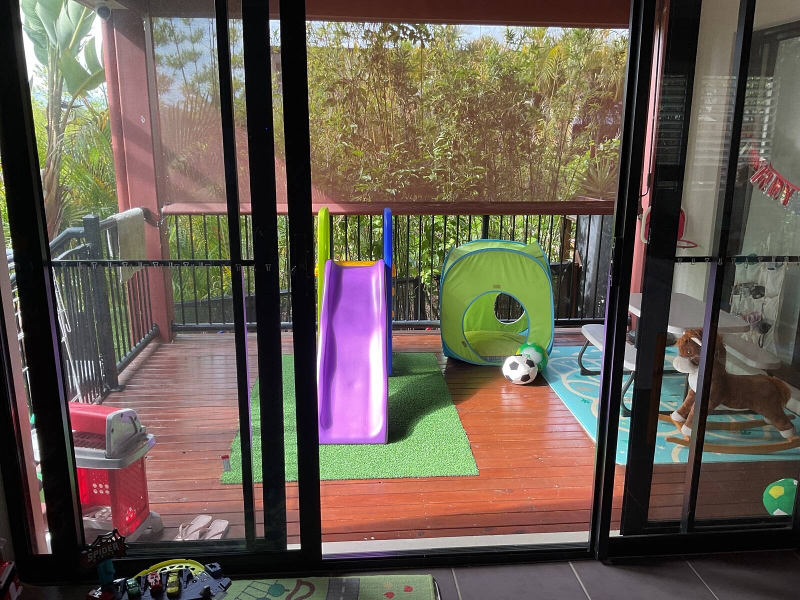 Upper Coomera Family Daycare