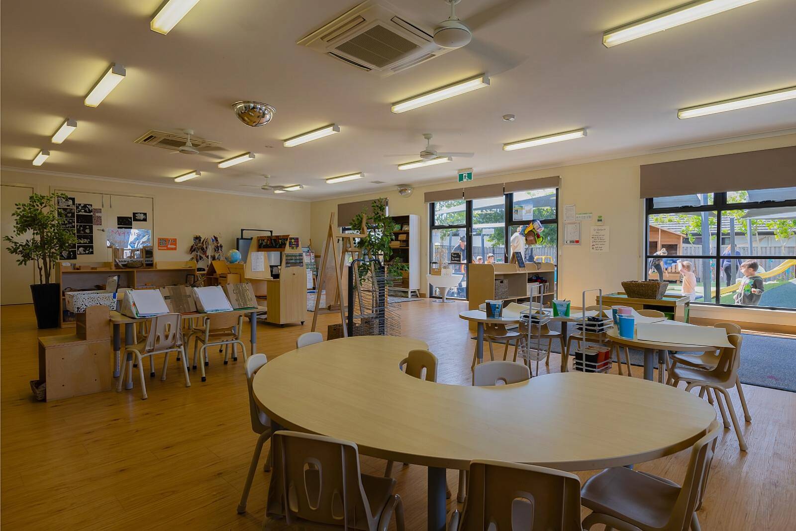 Great Beginnings Pimpama