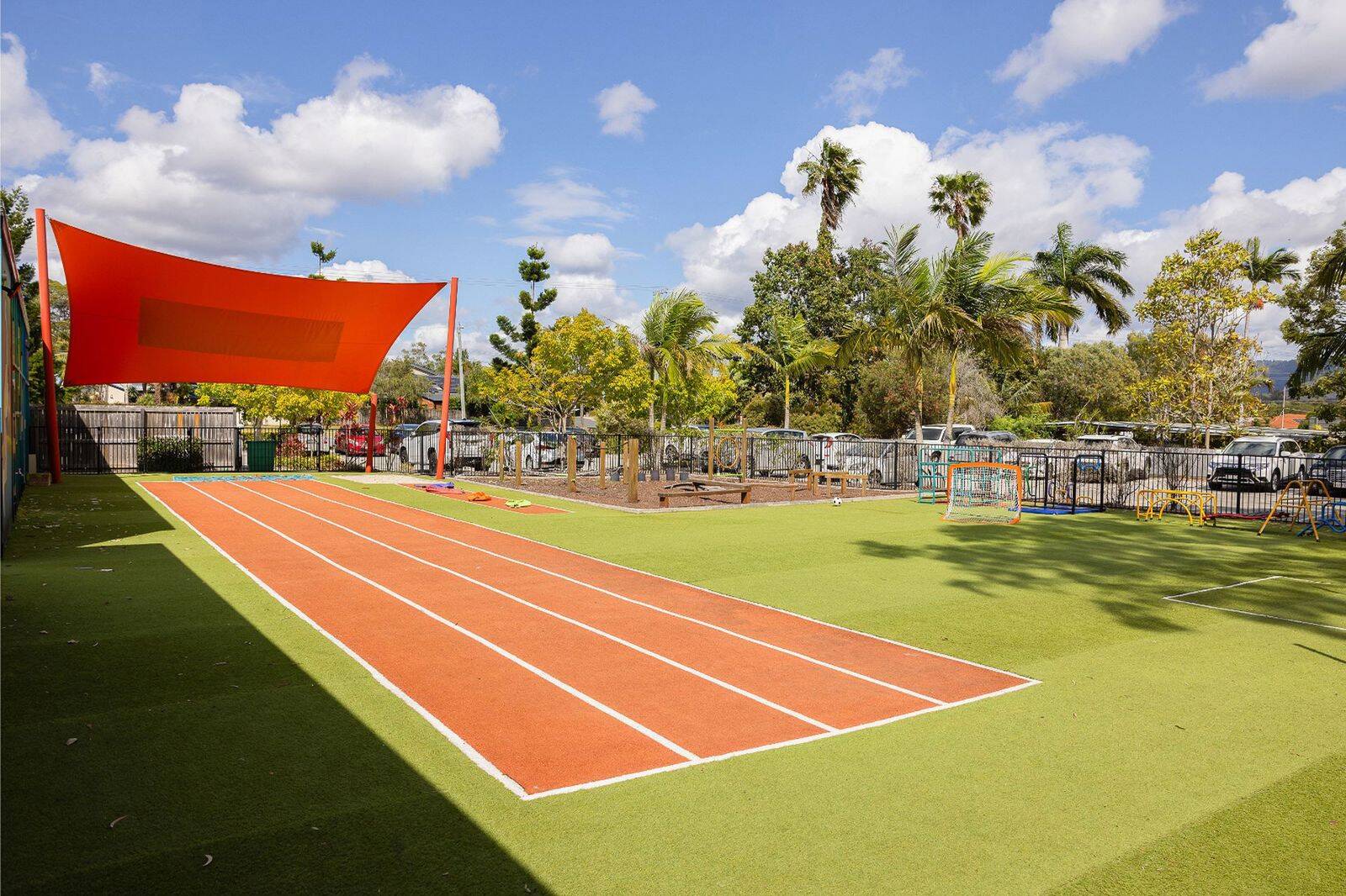 Kool Kids Early Learning Centre - Nerang