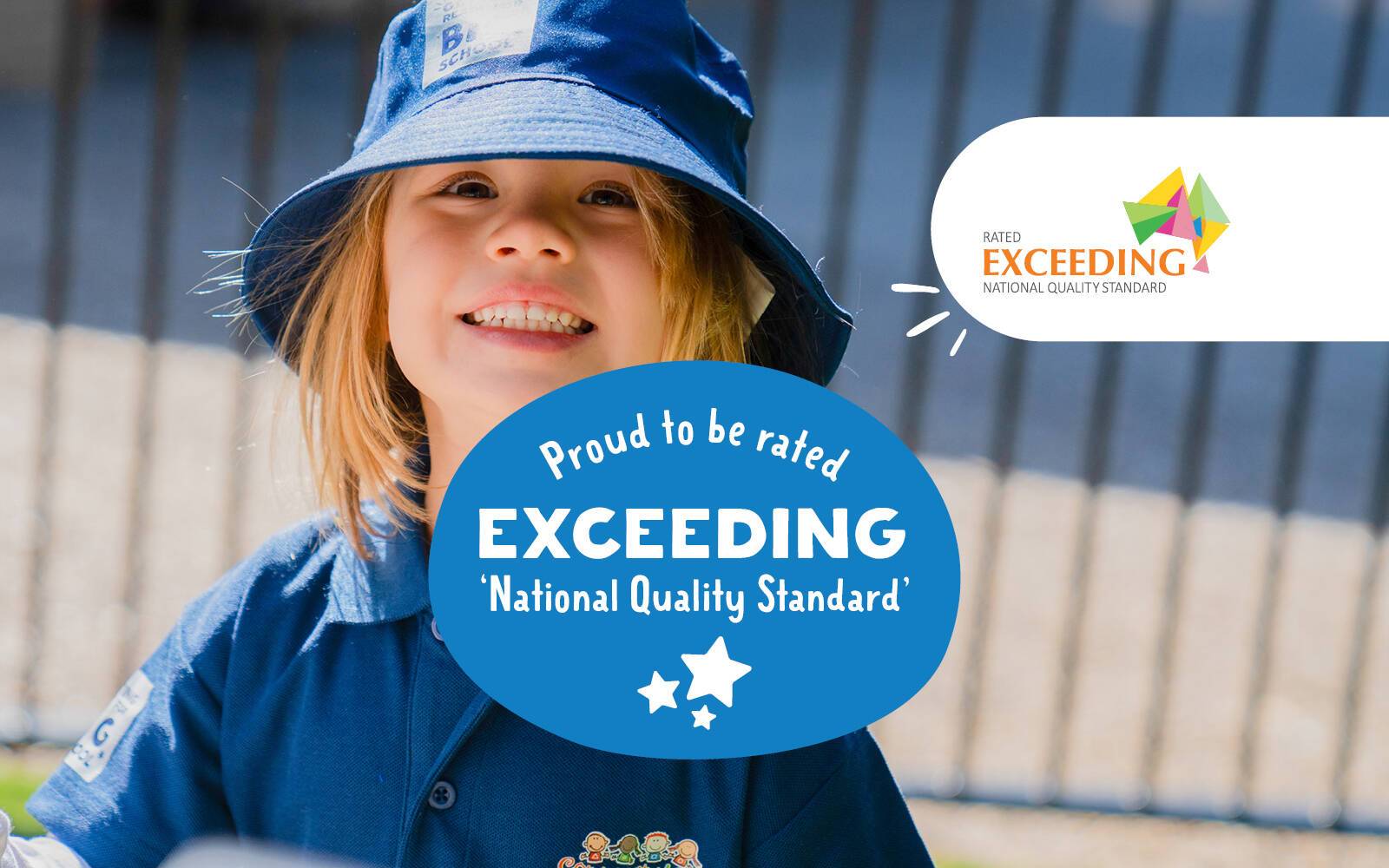 Community Kids Narre Warren Early Education Centre Toddle