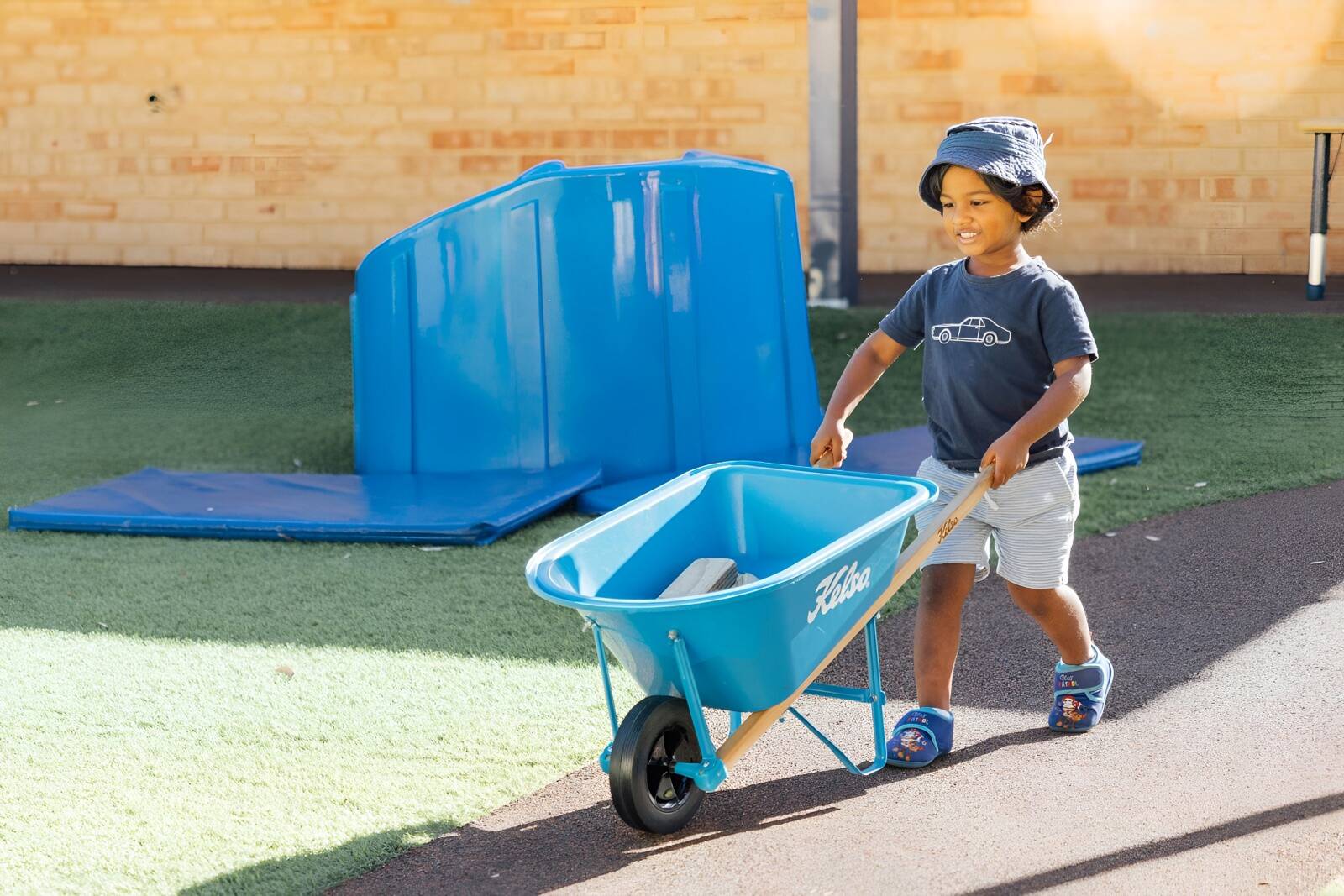Buggles Child Care - Forrestfield