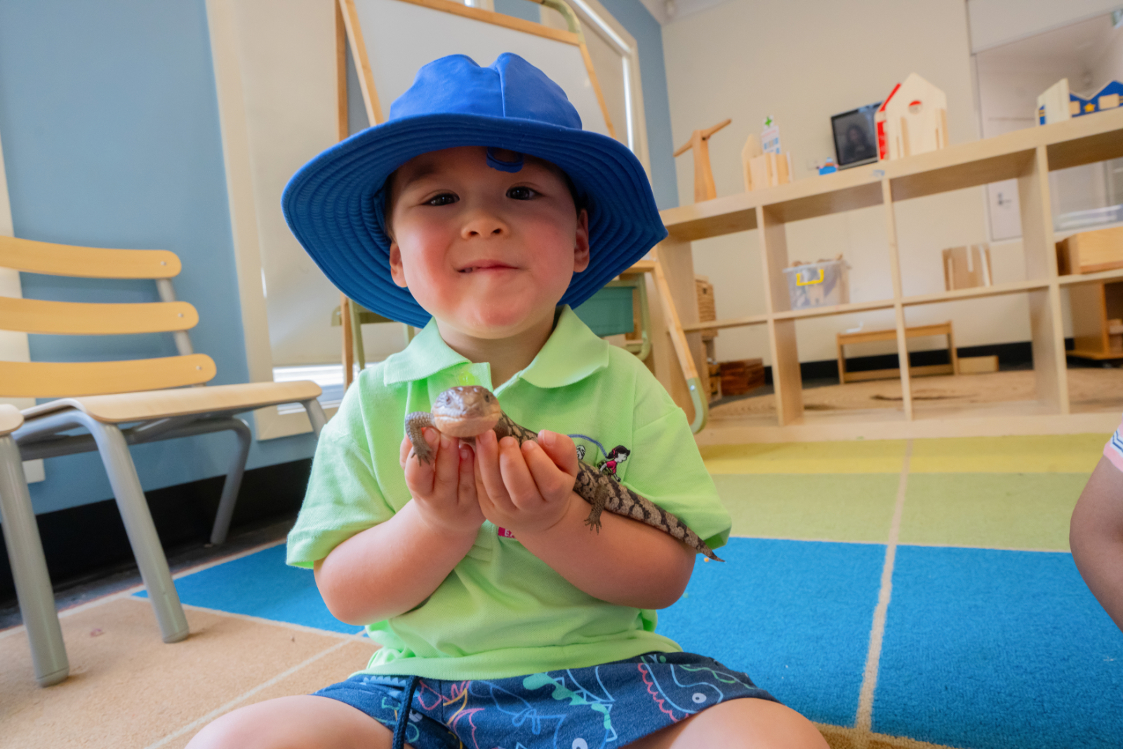 Headstart Early Learning Croydon