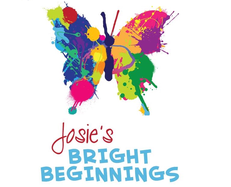 Josie's Bright Beginnings
