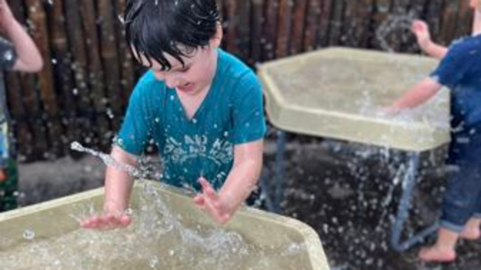 Smartland Boutique Early Learning Coffs Harbour