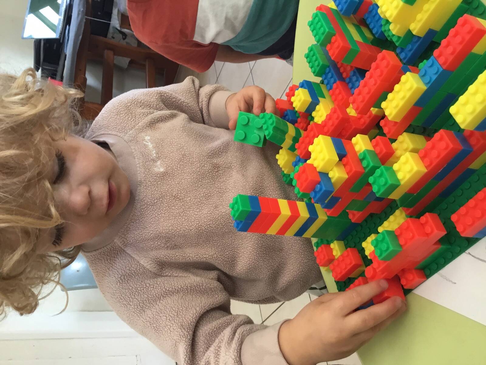 Asquith family day care