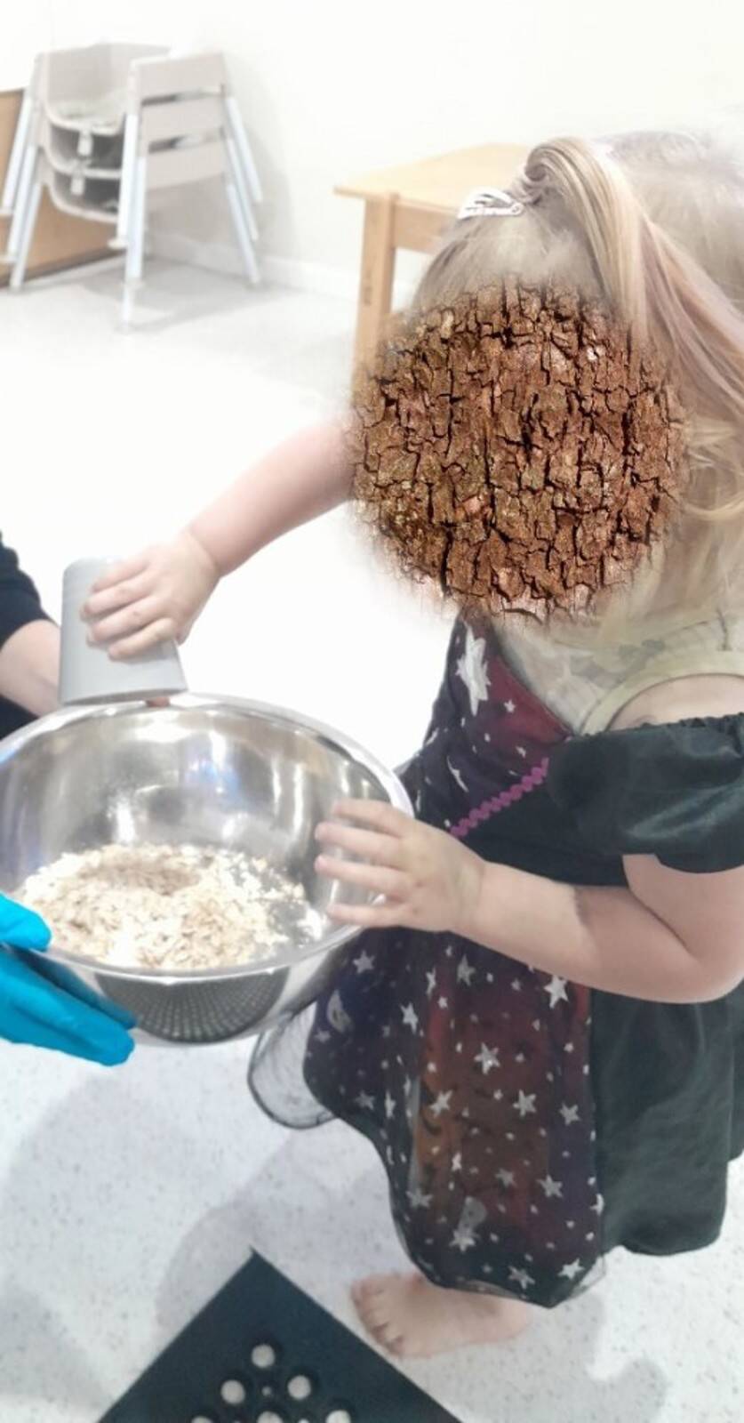 Nimbin Early Learning Centre