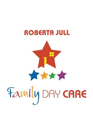 Roberta Jull Family Day Care Service