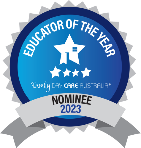 Bear Hugs Family Day Care