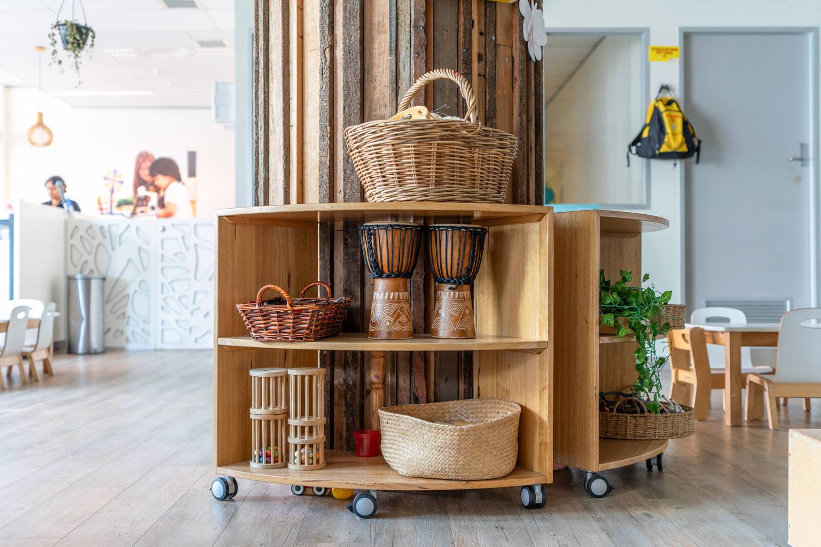 Guardian Childcare & Education Richmond