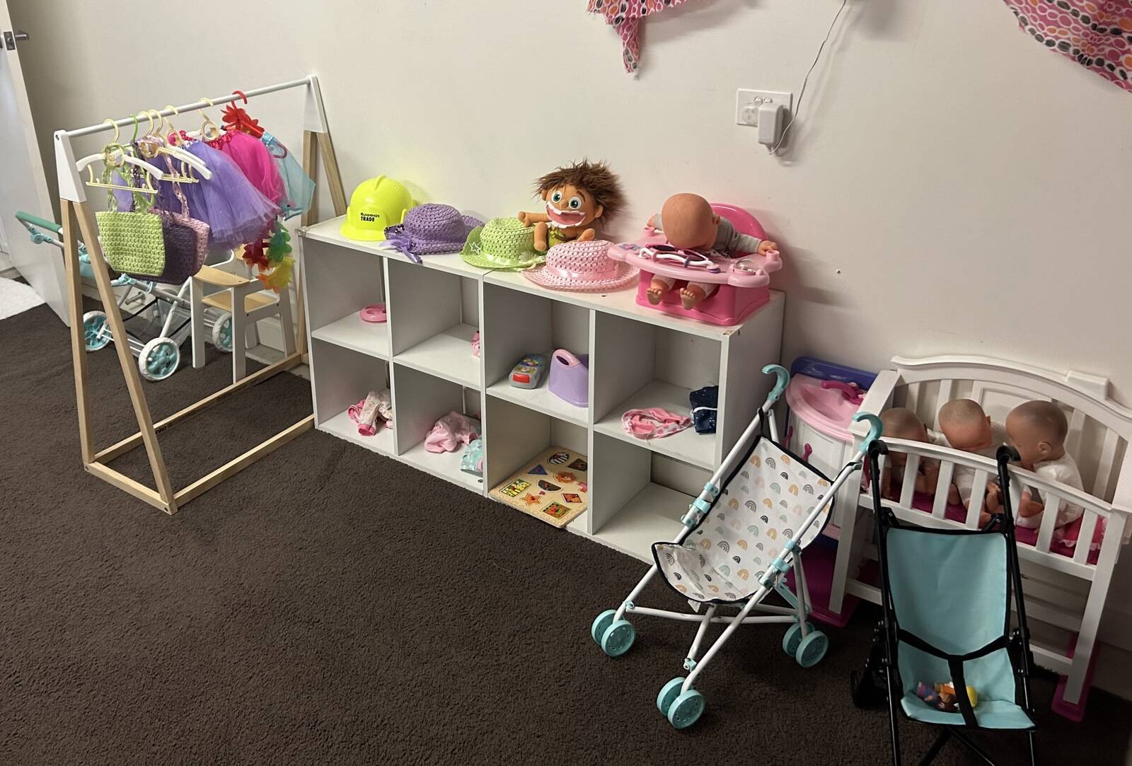 Little Souls Family Day Care 