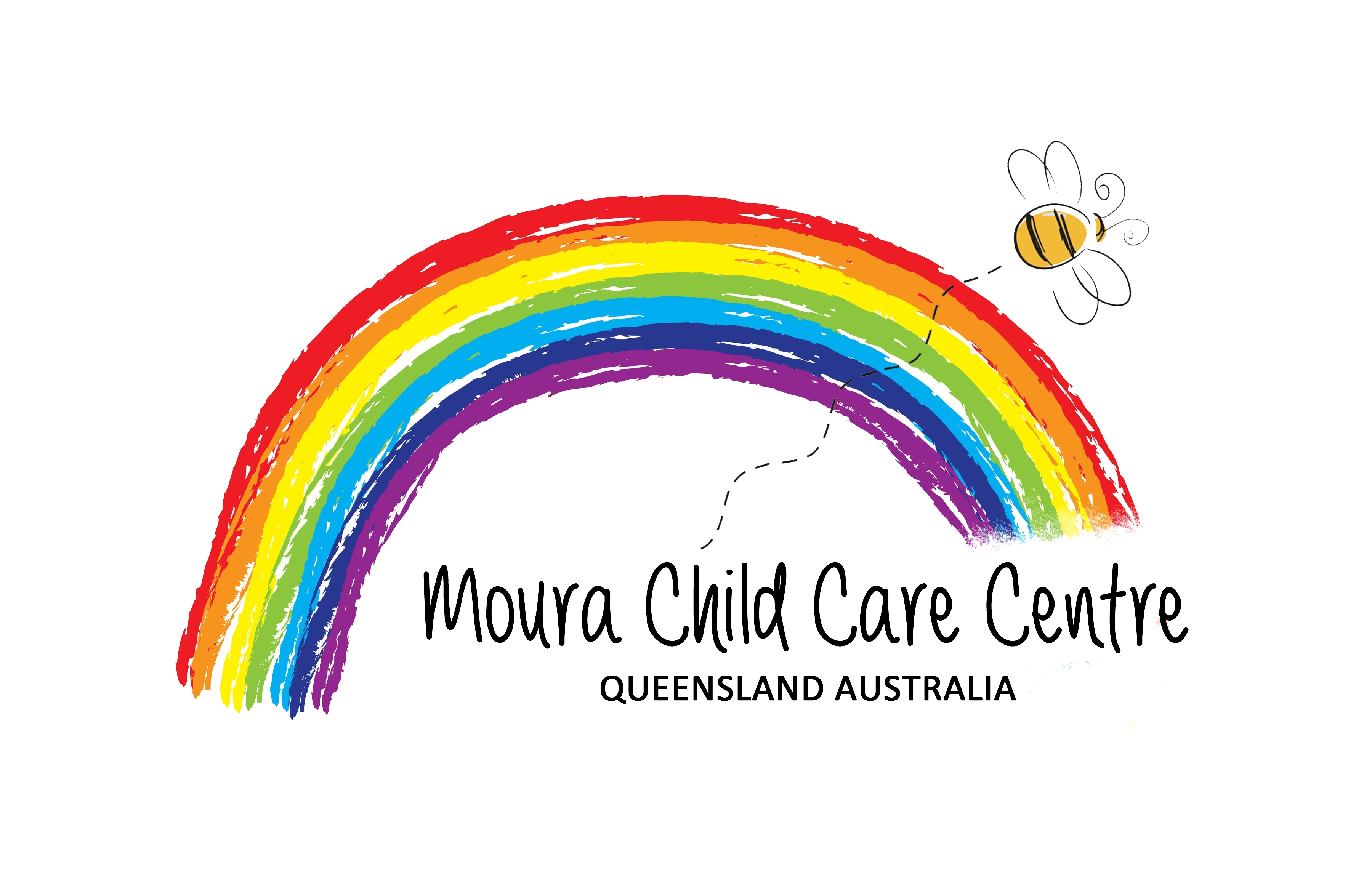 Moura Child Care Centre