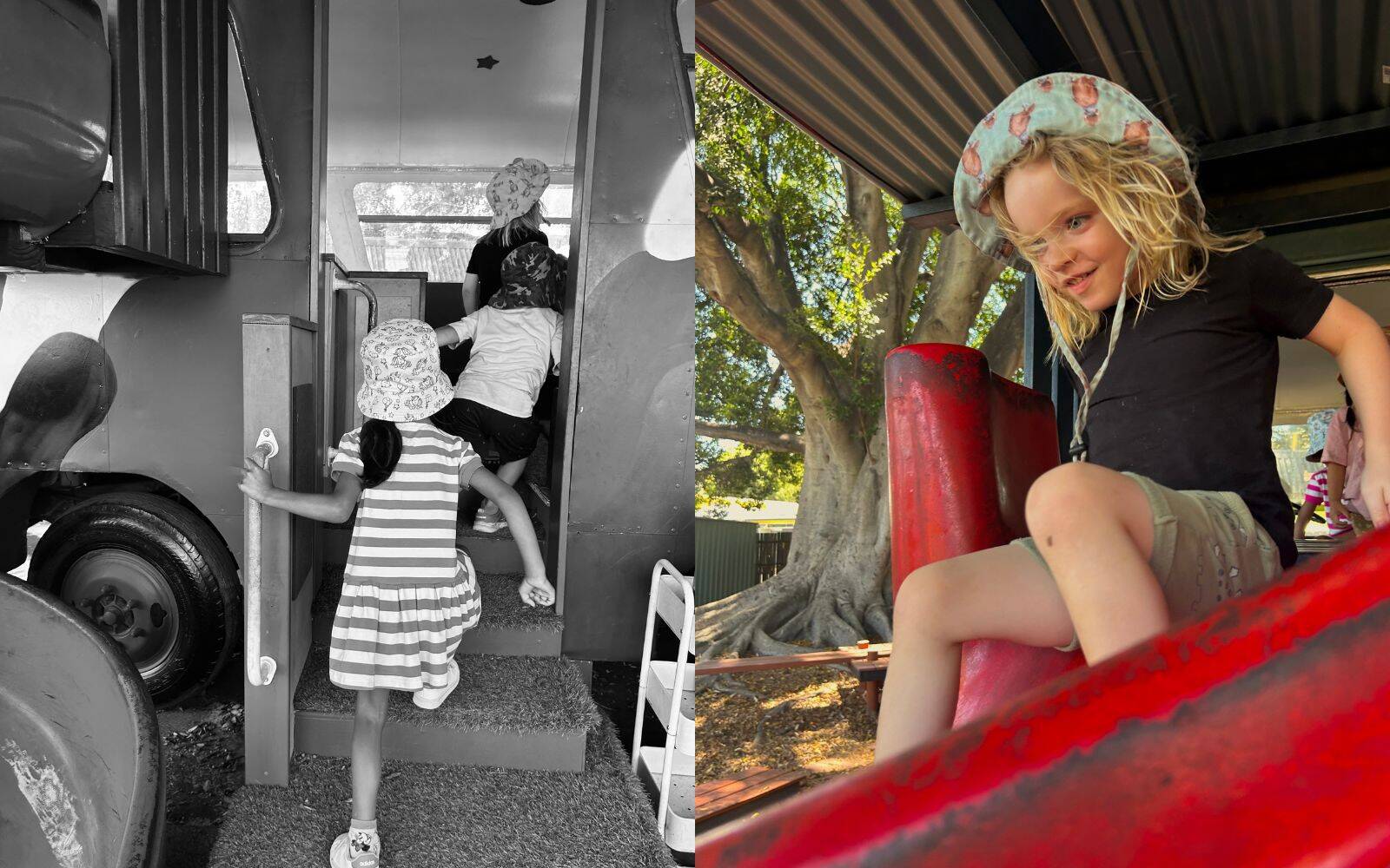 Cuddles Early Learning & Childcare Carlisle