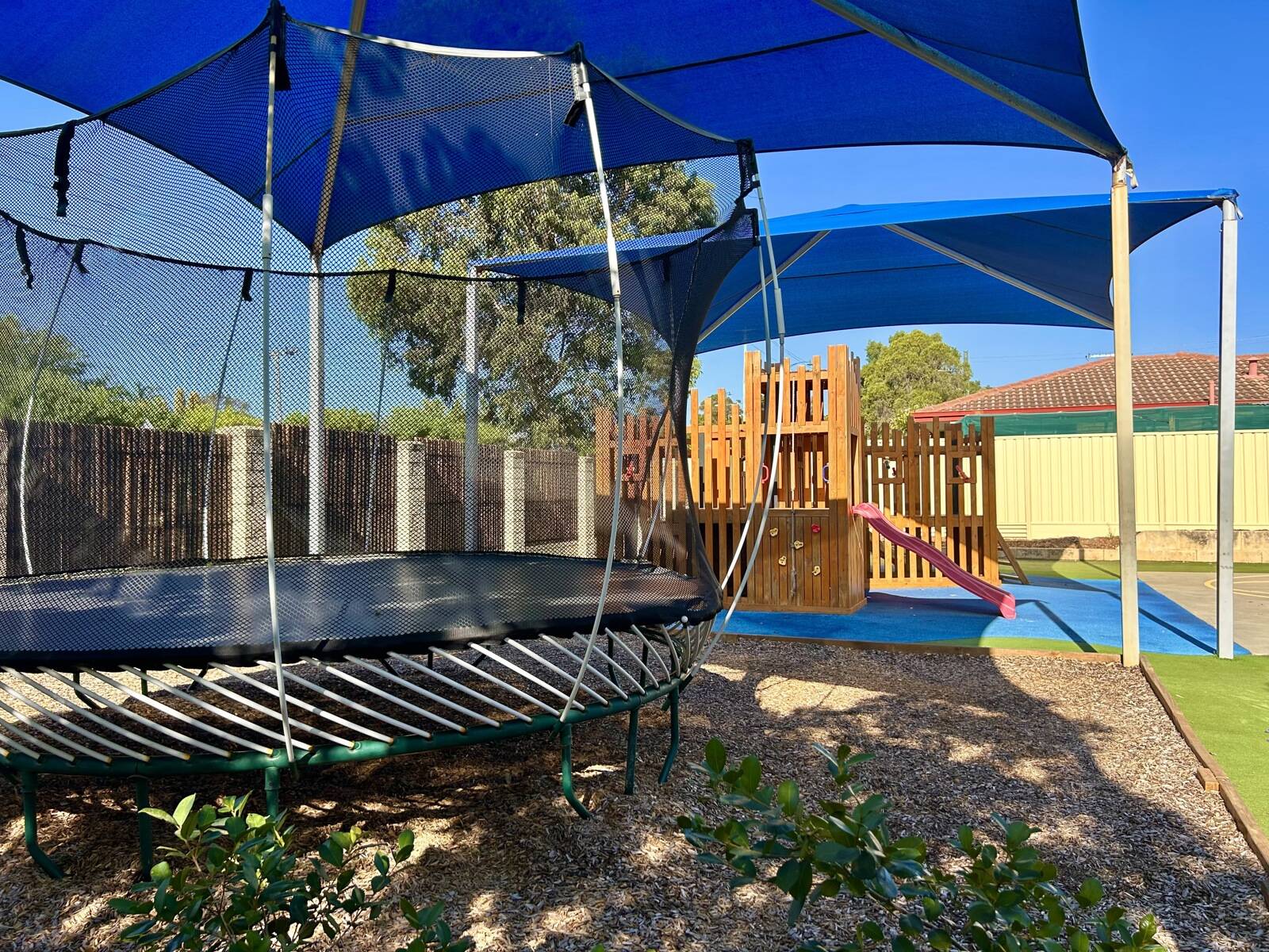 Cuddles Early Learning and Childcare Swan View