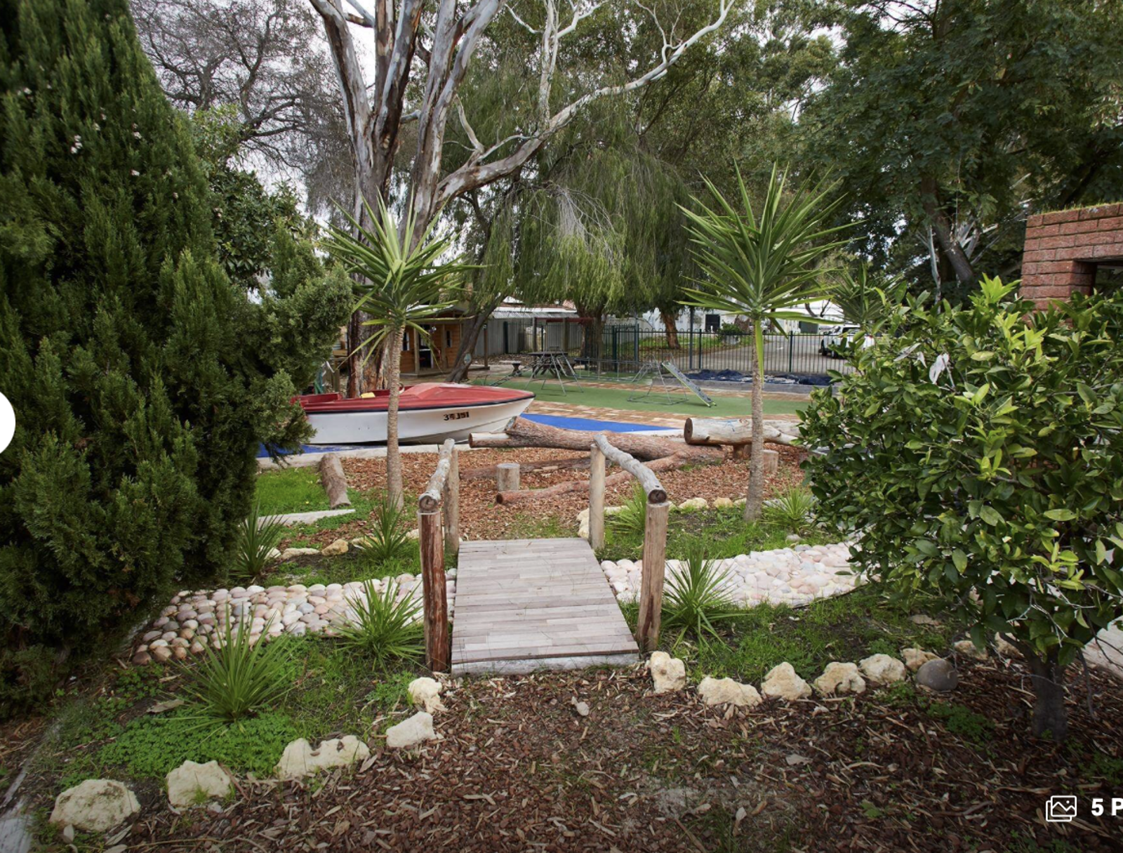 Aussie Early Learning Bibra Lake