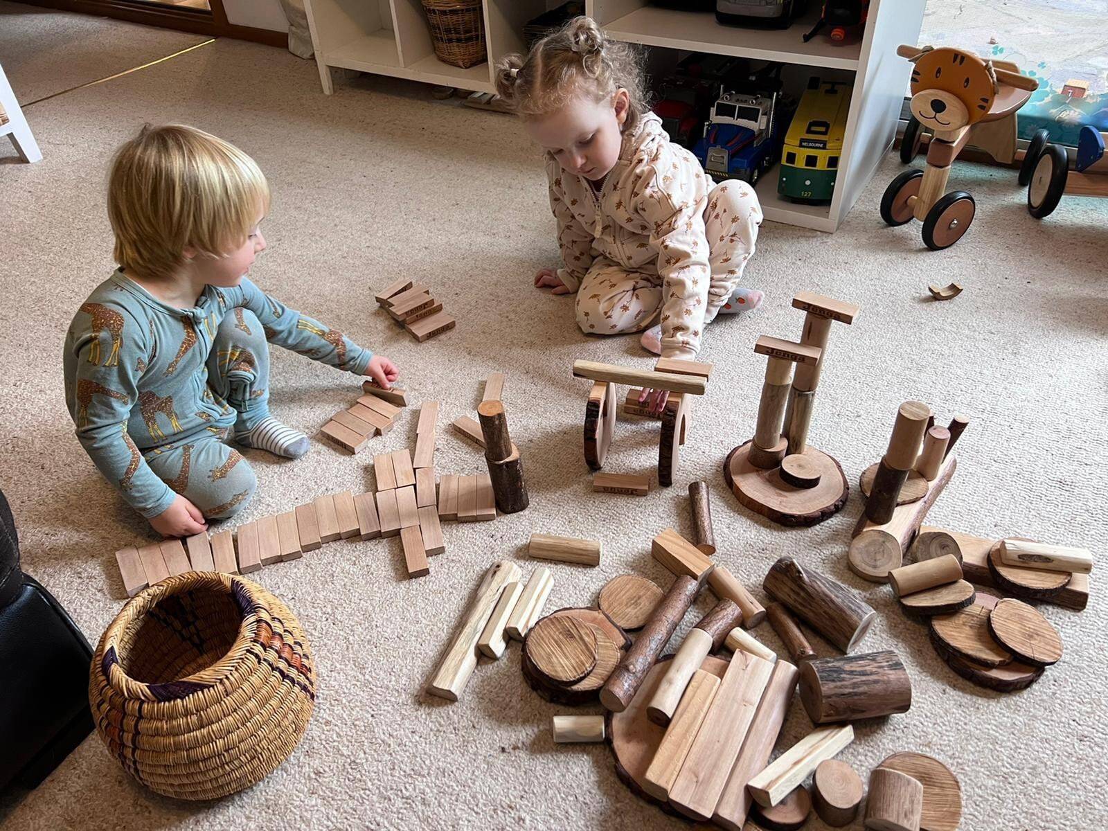 Mount Martha Family Day Care