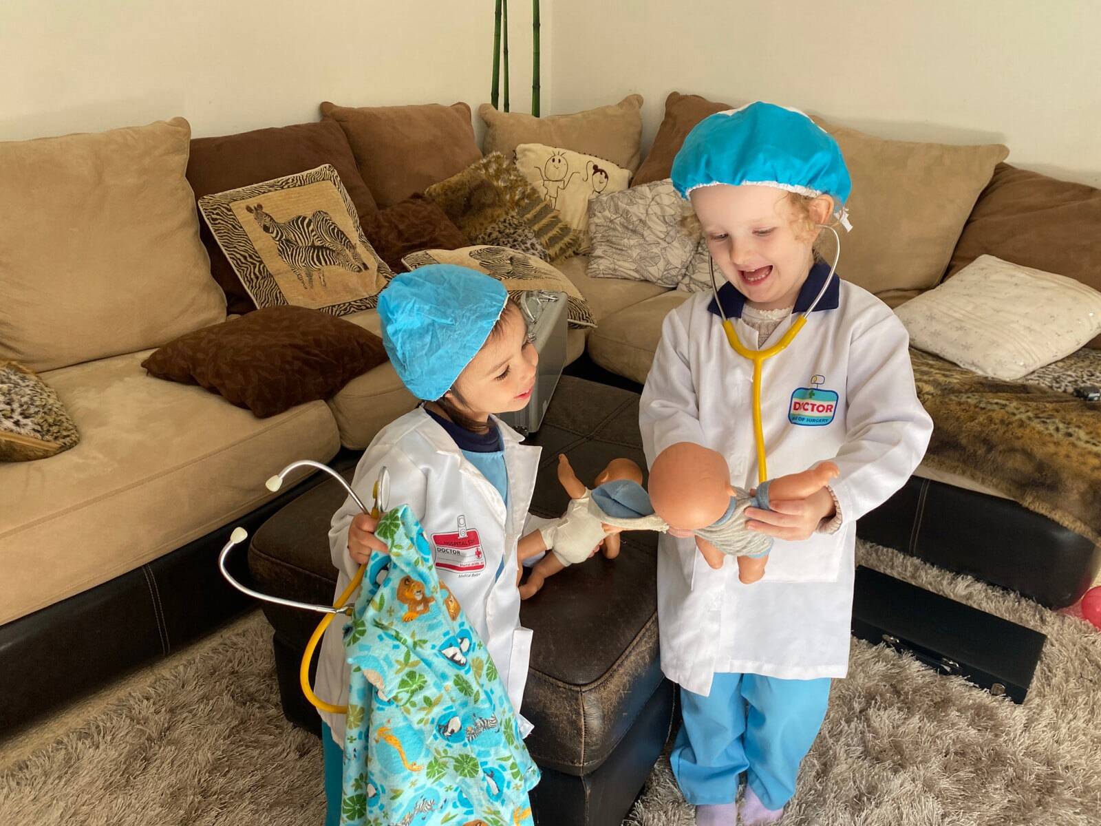 Mount Martha Family Day Care