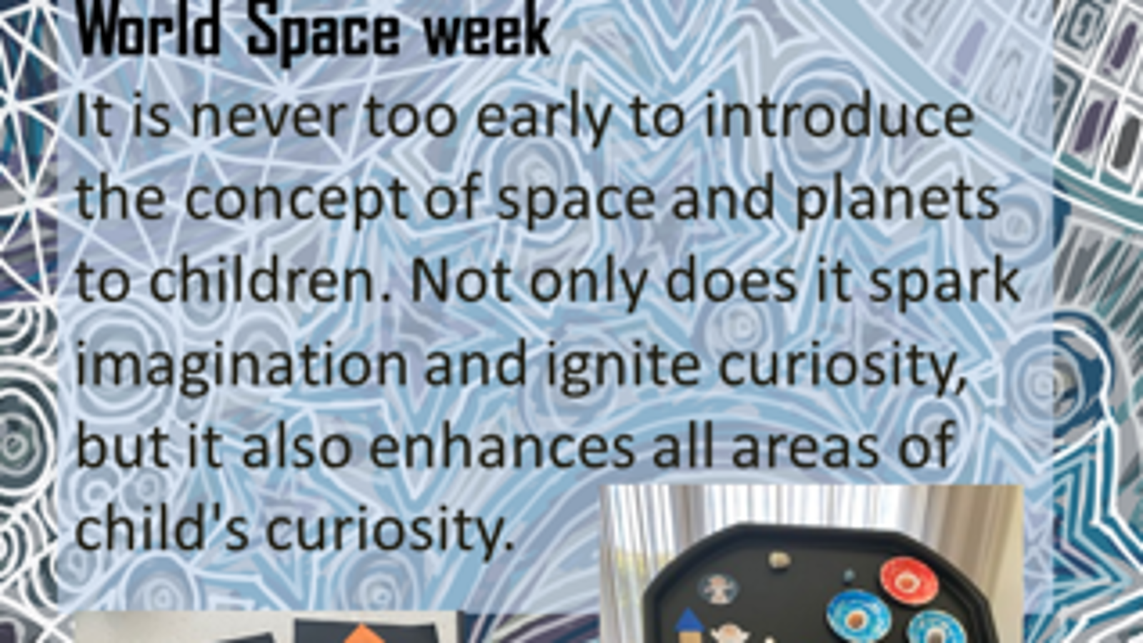 Elm Trees Family Day Care