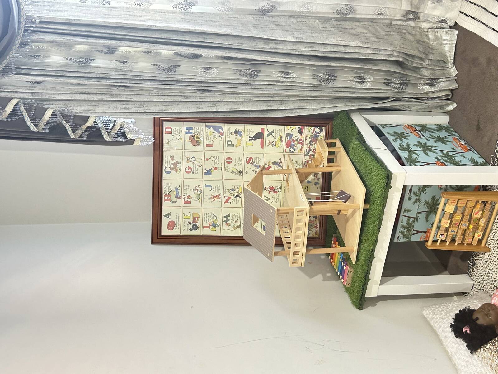 Little dove Family Day Care