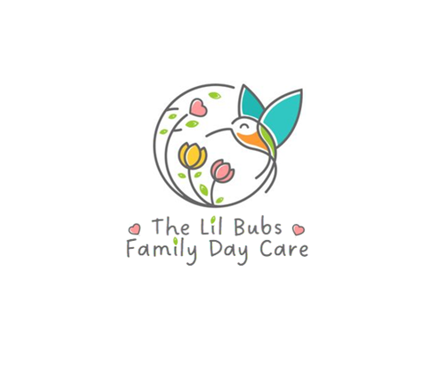 The Lil Bubs Family Daycare