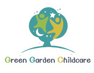Green Garden Childcare Marsden Park
