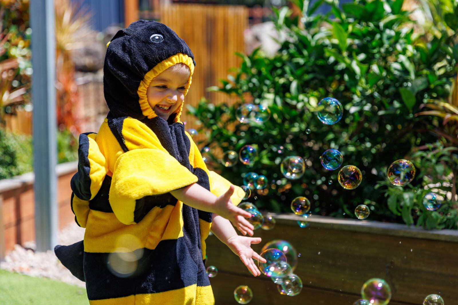 Little Scholars School of Early Learning Ormeau