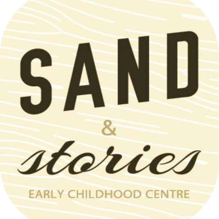 Sand and Stories Early Childhood Centre