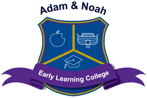 Adam and Noah Early Learning College