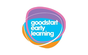 Goodstart Early Learning Manunda