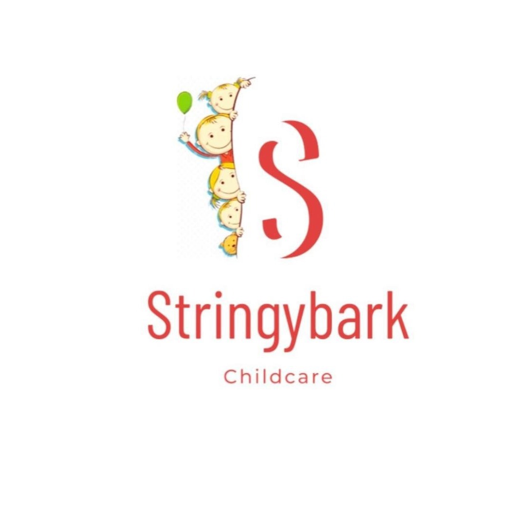 Stringybark Child Care and Learning Centre