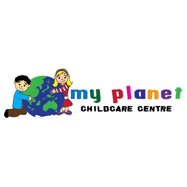 My Planet Childcare Centre