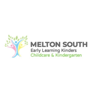 Melton South Early Learning Kinders