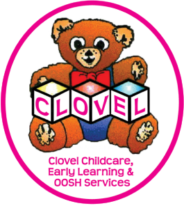 Clovel Childcare & Early Learning Centre Greystanes
