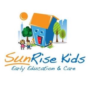 SunRise Kids Early Education and Care - Acacia Ridge