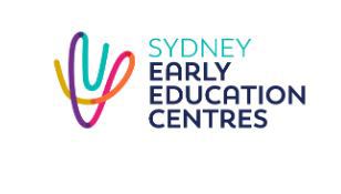 Northmead Early Education Centre