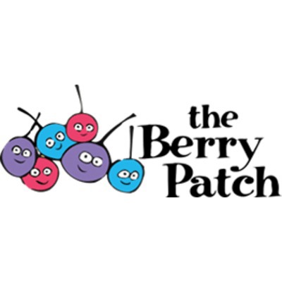 The Berry Patch Rouse Hill