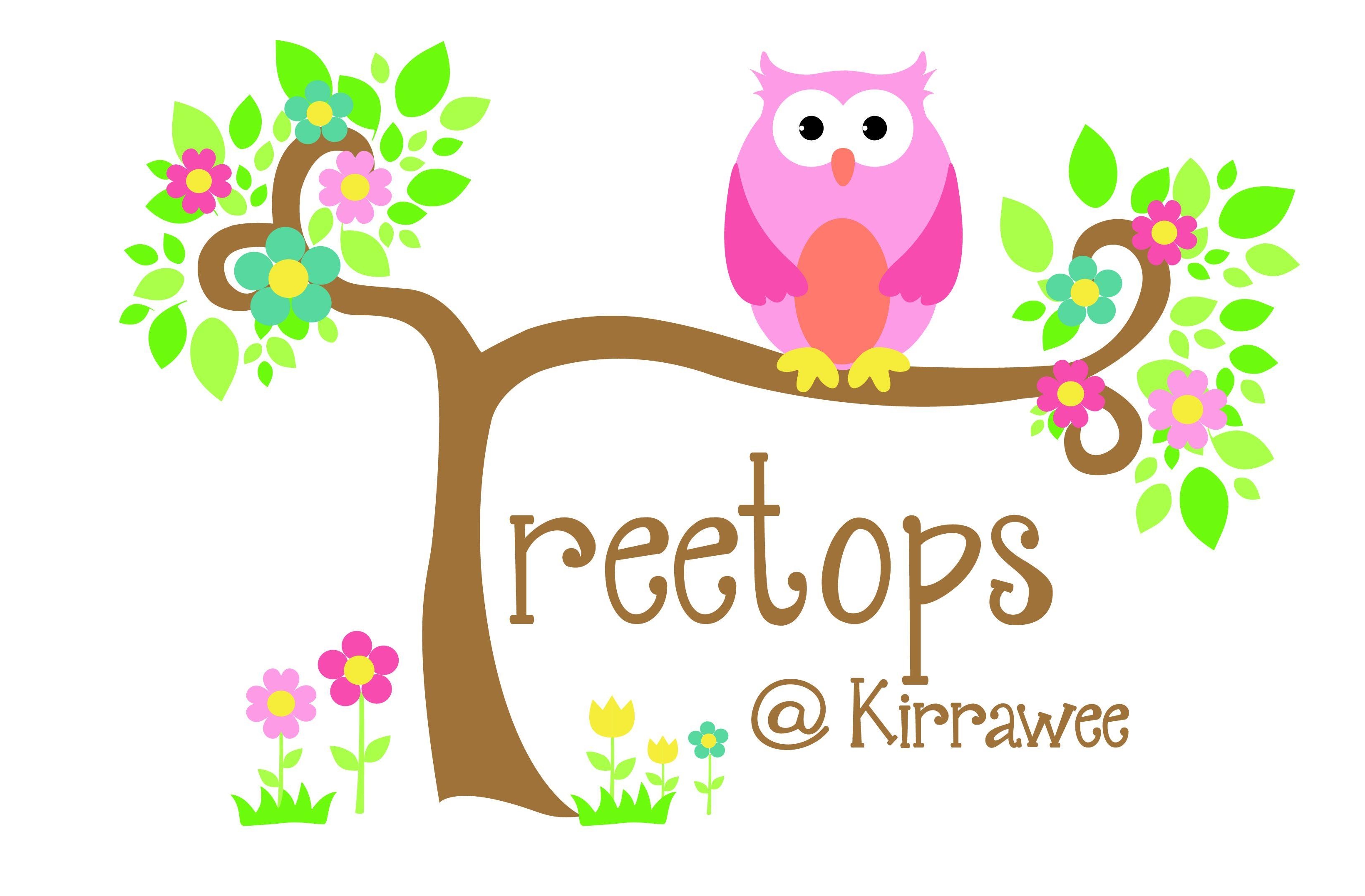 Treetops @ Kirrawee