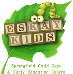 Springfield Child Care And Early Education Centre