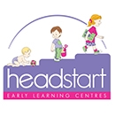 Headstart Early Learning Centre Hughesdale