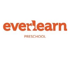 Everlearn Preschool - Prestons