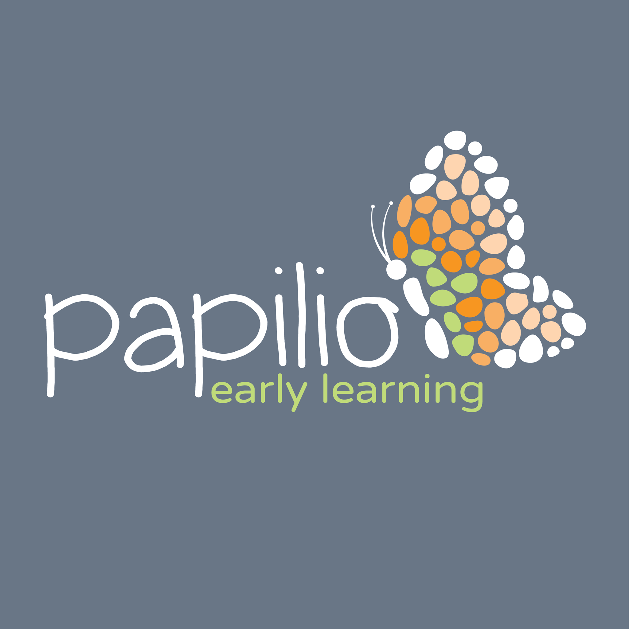 Papilio Early Learning Ryde