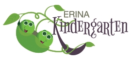 Erina Kindergarten