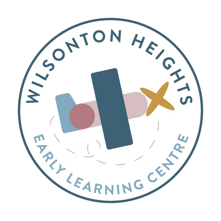 Wilsonton Heights Early Learning Centre