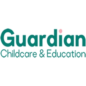 Guardian Childcare & Education Freshwater
