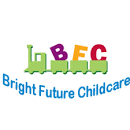 Bright Future Childcare Centre Doonside