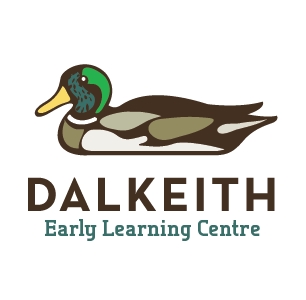 Dalkeith Early Learning Centre