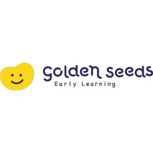 Golden Seeds Early Learning Campsie