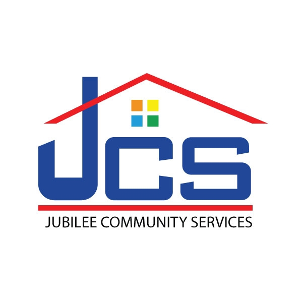 Jubilee Childcare