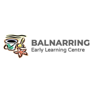 Balnarring Early Learning Centre