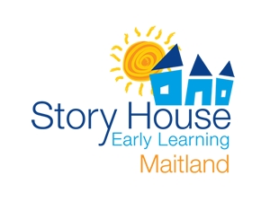 Story House Early Learning Maitland